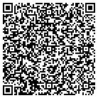 QR code with Bouncing Little Quincy & Pig contacts