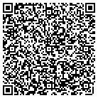 QR code with I Care Classic Bicycle Tour contacts