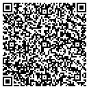 QR code with Mazza Auto Parts contacts