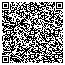 QR code with Cajun Inflatables, LLC contacts