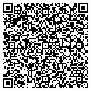 QR code with Sonic Drive-In contacts