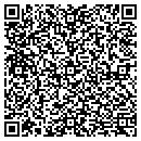 QR code with Cajun Inflatables, LLC contacts