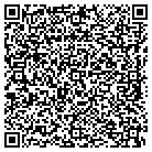 QR code with Advanced Automotive Technology Inc contacts