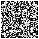 QR code with Sonic Drive-In contacts