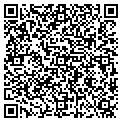 QR code with Aid Rigs contacts