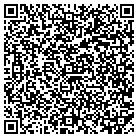 QR code with Cedar Grove Tchaupitoulas contacts