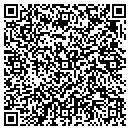 QR code with Sonic Drive-In contacts