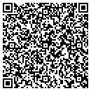 QR code with Chama Events contacts