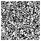 QR code with Four Sale Realty Inc contacts