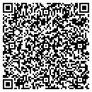 QR code with Autoliv Inc contacts