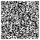 QR code with Hamilton Research Group contacts