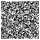 QR code with Rice Patrick L contacts