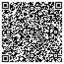 QR code with Sonic Drive-In contacts