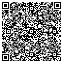 QR code with Sonic Drive-In contacts