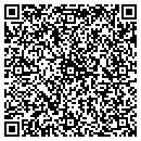 QR code with Classic Confetti contacts