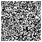 QR code with Barry Controls Incorporated contacts
