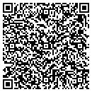 QR code with Sonic Drive-In contacts