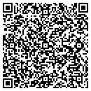QR code with Classy Yet Sassy contacts