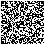 QR code with Borges Foreign Auto Parts contacts