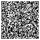 QR code with Creative Candyworks contacts