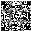QR code with MHK PARTS contacts