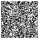 QR code with Vivians Jewelry contacts