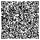 QR code with Inland Empire 360 Tours contacts