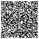 QR code with Inside Route contacts