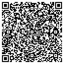 QR code with Sonic Drive-In contacts
