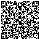 QR code with As You Like Events LLC contacts