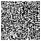 QR code with Central Automotive Warehouse contacts
