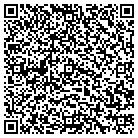QR code with Department-Commerce Fed Cu contacts