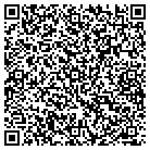 QR code with Robert Laubach Appraiser contacts