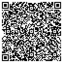 QR code with Ben's Bouncin Buddies contacts