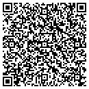 QR code with Michael Ryan & Assoc Inc contacts