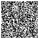 QR code with Gludey's Bakery LLC contacts
