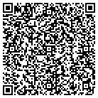 QR code with Luko Productions Presents contacts