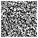 QR code with Sonic Drive-In contacts