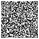 QR code with Events By Mackie contacts