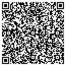 QR code with Gone To The Dogs Bakery contacts
