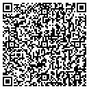QR code with Good's Donuts contacts