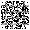 QR code with Sonic Drive-In contacts