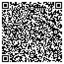 QR code with Sonic Drive-In contacts