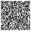 QR code with Maldan Events contacts