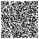 QR code with Sonic Drive-In contacts