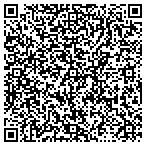 QR code with Gramz Bakery and Cafe contacts