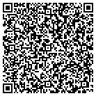 QR code with Green Environmental Engineerng contacts