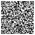 QR code with My Maine Events contacts