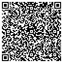 QR code with Circle W Brangus contacts