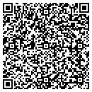 QR code with Dave Patterson contacts